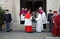 VBS_4453 - Festa di San Giovanni 2025 - Santa Messa